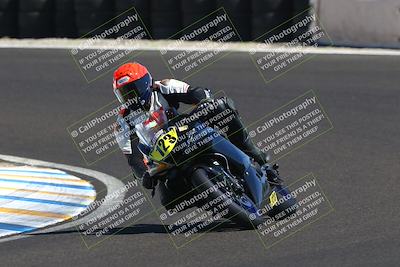 media/Sep-07-2025-CRA (Sun) [[6d6582c22b]]/Race 9/